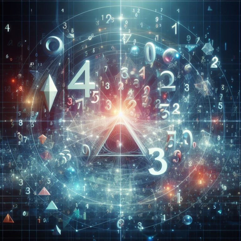 Benefits of Pythagorean numerology